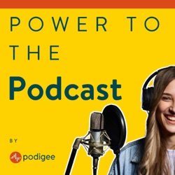 082: Kurz und Knackig: 5 Minuten für deinen Podcast-Erfolg