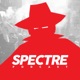 SPECTRE - The UCS Work In