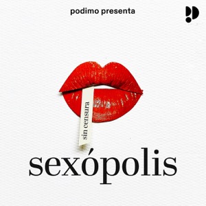 Sexópolis