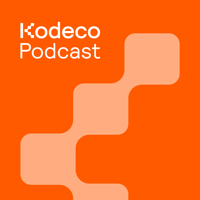 Real World iOS Coding with Renan Benatti Dias – Podcast S12 E10
