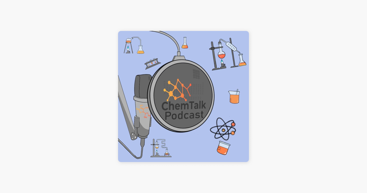 chemtalk-periodic-table-interview-with-chemtalk-co-founders-sam