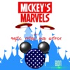 Mickey's Marvels