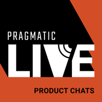 Marketing to the 99% with Google’s Product Marketing Manager