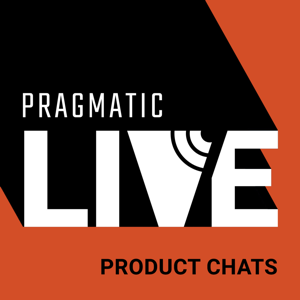 Product Chats Podcast podcast
