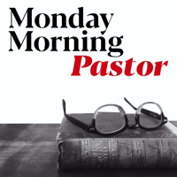 Richard Foster: Humility