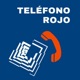 TELÉFONO ROJO