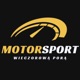Motorsport wieczorową porą - F1 i WRC