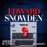 Edward Snowden | Read, Write, Execute