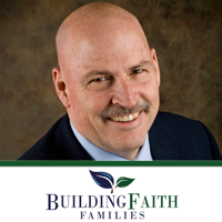 Special Guest Peter Greer