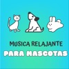 Musica Relajante Para Mascotas