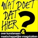 Epiloog