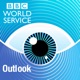The Outlook Podcast Archive