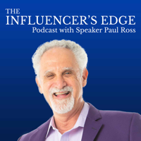 Vinnie Enriquez on How NLP Can Change the Way You Look at Business