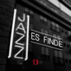 Jazz es finde - Radio 3
