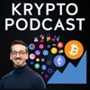 Krypto Podcast - Bitcoin, NFTs, web3, DeFi und Metaverse - News, Analysen und Interviews zu Bitcoin, Ethereum, NFT Kollektionen und anderen Kryptos