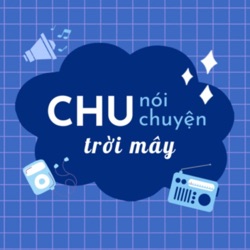 #04 - Thế giới của kẻ cô đơn