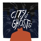 City of Ghosts - Storytellers Ink | Realm