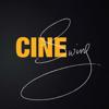 CineSwing - Кино подкаст - Cine Swing