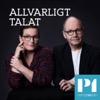 Allvarligt talat