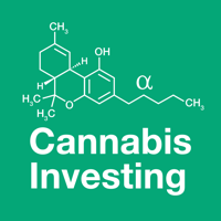All Things Cannabis With Alan Brochstein