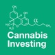 Cannabis investing masterclass with Julian Lin + Jerry Derevyanny