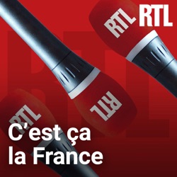 C'est ça la France du 08 mai 2022