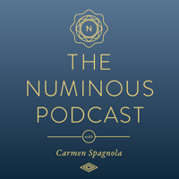 The Numinous Podcast podcast