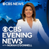 CBS Evening News - CBS News