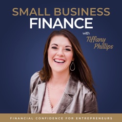 125 \\ Mastering Business Finances: Why Proper Bookkeeping is Your Key to Growth