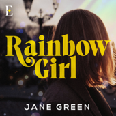 Rainbow Girl - Jane Green