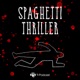 Questo, è Spaghetti Thriller