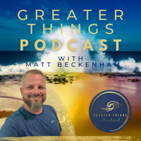 Matt & Michael Henderson are chatting again
