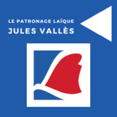 Université citoyenne | Patronage laïque Jules Vallès - ACTISCE