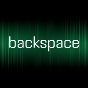 Backspace Fm Podcasts Online Org