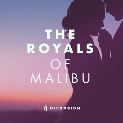 The Royals of Malibu:Mark Francis