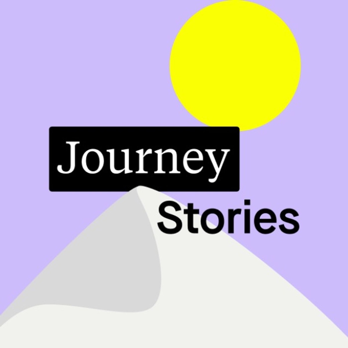 journey-stories-lyssna-h-r-poddtoppen-se