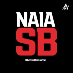 NAIA SB 