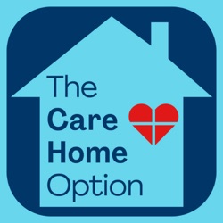 The Care Home Option - Trailer