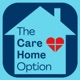 The Care Home Option  - Episode 12 - David's Story - Living With Dementia (Part 4)