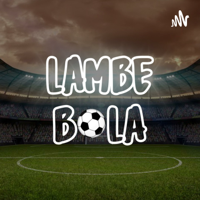 EP21. Kutukan Aaron Ramsey
