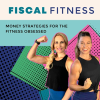 Episode 21: Business Coach Vanessa Shaw