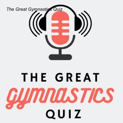 The Great Gymnastics Quiz