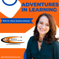 Soar with Middle Grade Author Alison Green Myers