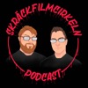 Skräckfilmcirkeln Podcast