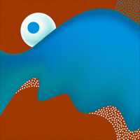 OCEAN WANTS: 01 Coral Renaissance feat. Marah J. Hardt