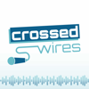 Crossed Wires - James Bilsbrough & Jae Bloom