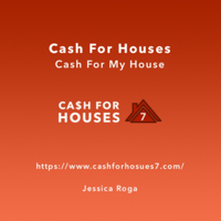 Cash For Houses Clarksville TN