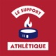 Le Support Athlétique: A show about the Montreal Canadiens