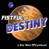 Fistful of Destiny