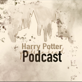 Harry Potter Potterhead Podcast - :)